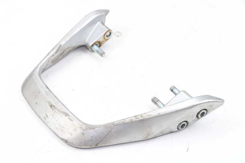 photo de MANIGLIA POSTERIORE LONCIN LX 125 (2010 - 2015)