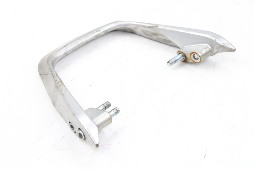 photo de MANIGLIA POSTERIORE LONCIN LX 125 (2010 - 2015)