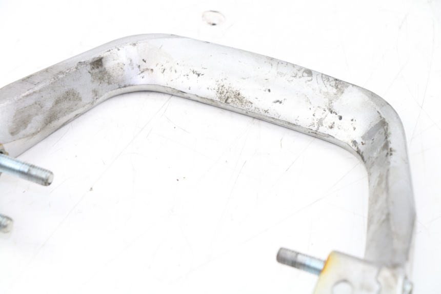 photo de MANIGLIA POSTERIORE LONCIN LX 125 (2010 - 2015)