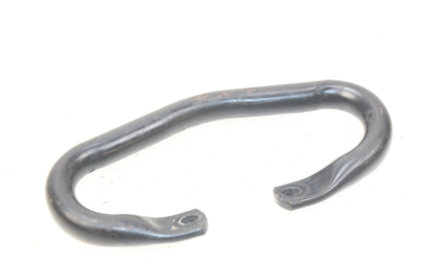 photo de MANIGLIA POSTERIORE PEUGEOT LUDIX 50 (2005 - 2007)