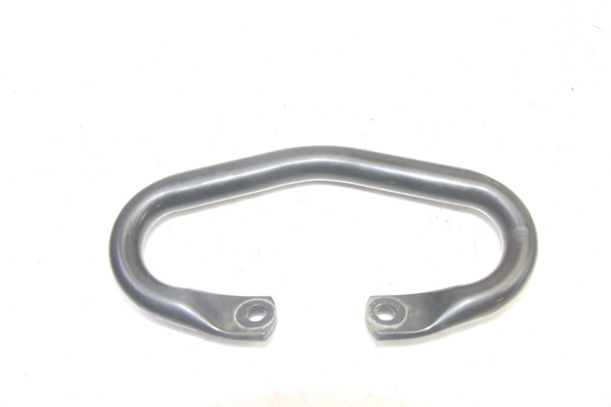 photo de MANIGLIONE PEUGEOT LUDIX ONE 50 (2004 - 2006) - Vista principale