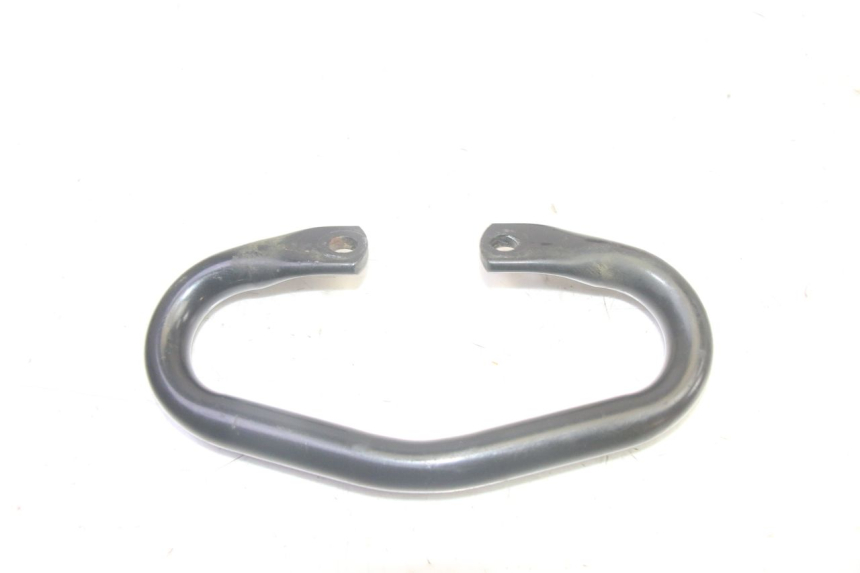 photo de MANIGLIONE PEUGEOT LUDIX ONE 50 (2004 - 2006) - Altra angolazione