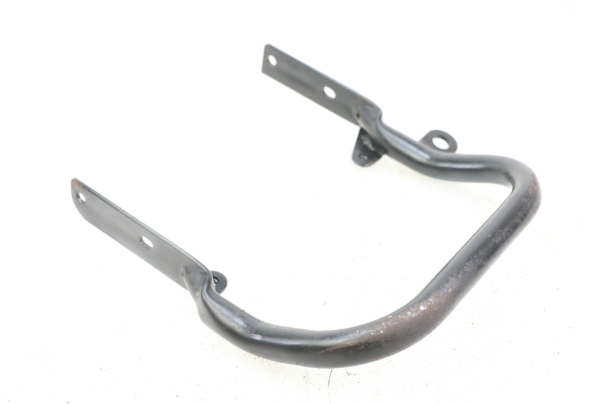 photo de MANIGLIONE MASAI XL 50 (2012 - 2019)