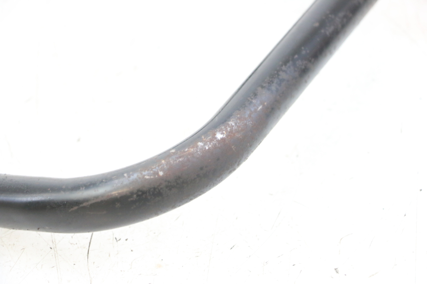 photo de MANIGLIONE MASAI XL 50 (2012 - 2019)