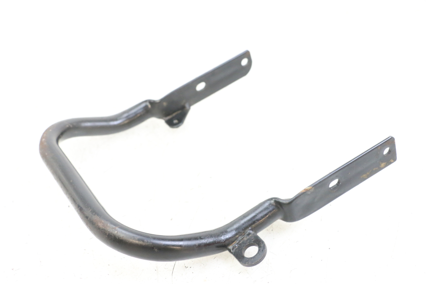 photo de MANIGLIONE MASAI XL 50 (2012 - 2019)