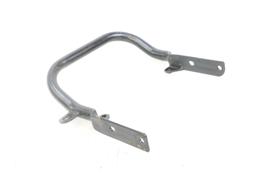 photo de MANIGLIONE MASAI XL 50 (2012 - 2019)