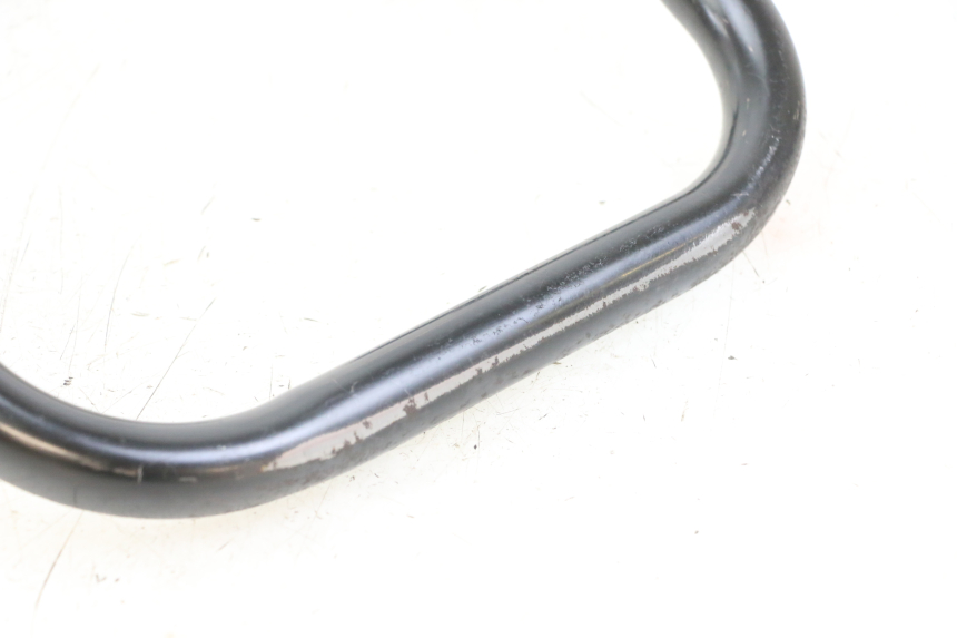 photo de MANIGLIONE MASAI XL 50 (2012 - 2019)