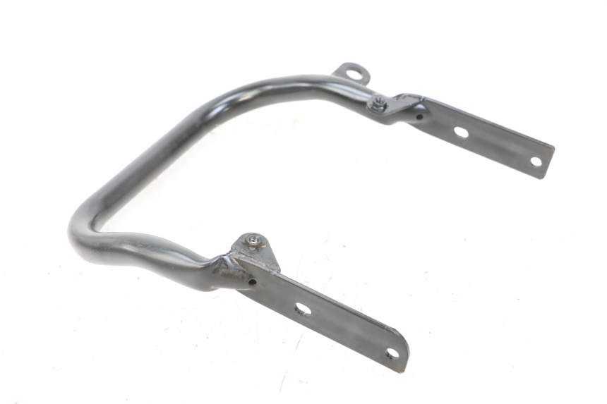 photo de MANIGLIONE MASAI XL 50 (2012 - 2019)