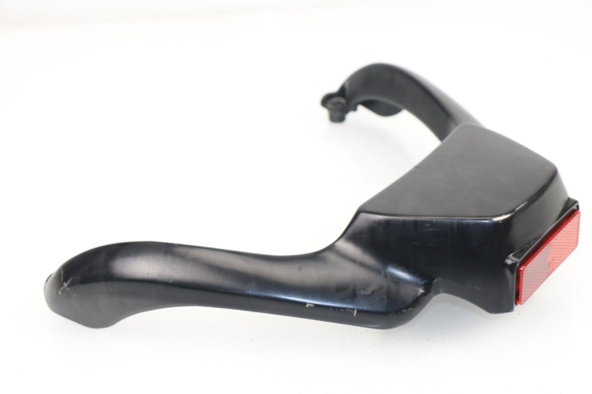 photo de MANOPOLE POSTERIORI MASH CITY 4T 50 (2018 - 2020)