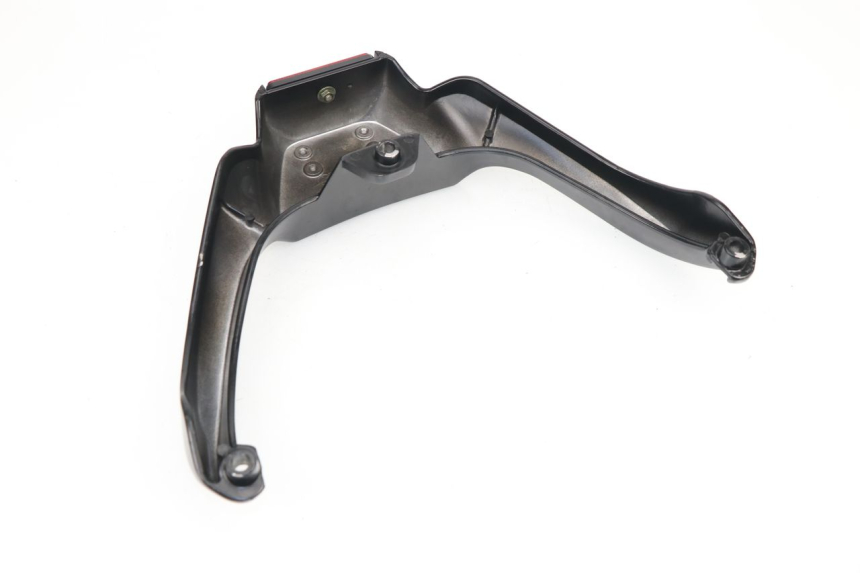 photo de MANOPOLE POSTERIORI MASH CITY 4T 50 (2018 - 2020)