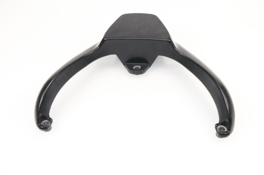 photo de MANOPOLE POSTERIORI MASH CITY 4T 50 (2018 - 2020)