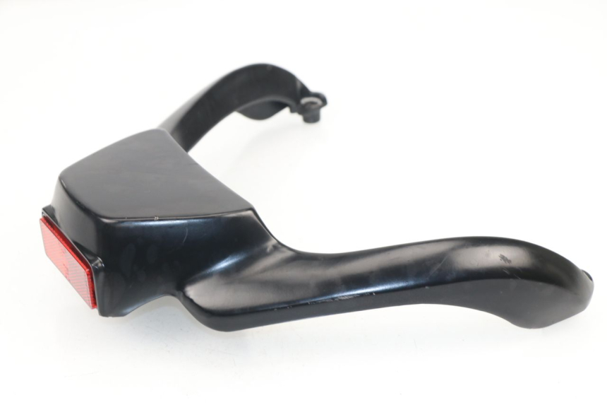 photo de MANOPOLE POSTERIORI MASH CITY 4T 50 (2018 - 2020)