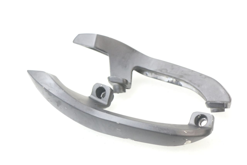 photo de MANOPOLE POSTERIORE EUROCKA MATADOR 4T 50 (2017 - 2021)