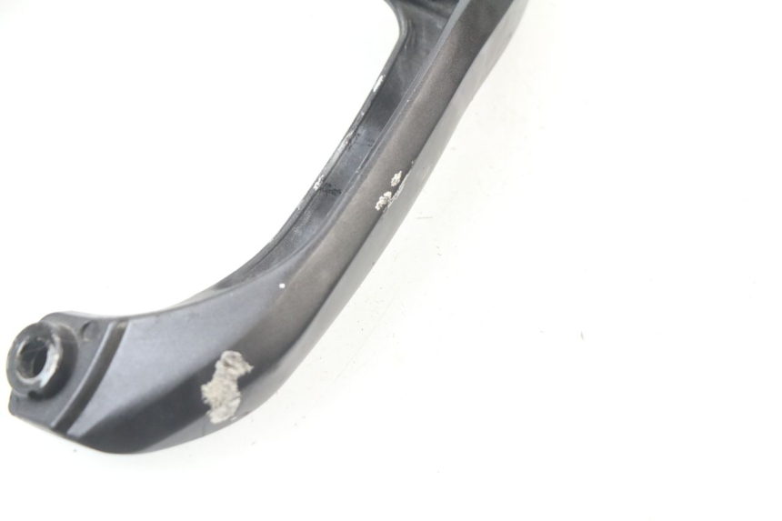 photo de MANOPOLE POSTERIORE EUROCKA MATADOR 4T 50 (2017 - 2021)