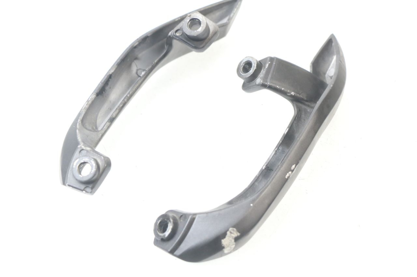 photo de MANOPOLE POSTERIORE EUROCKA MATADOR 4T 50 (2017 - 2021)