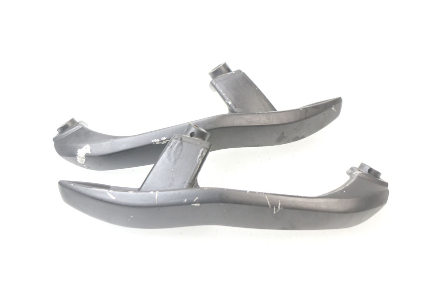 photo de MANOPOLE POSTERIORE EUROCKA MATADOR 4T 50 (2017 - 2021)