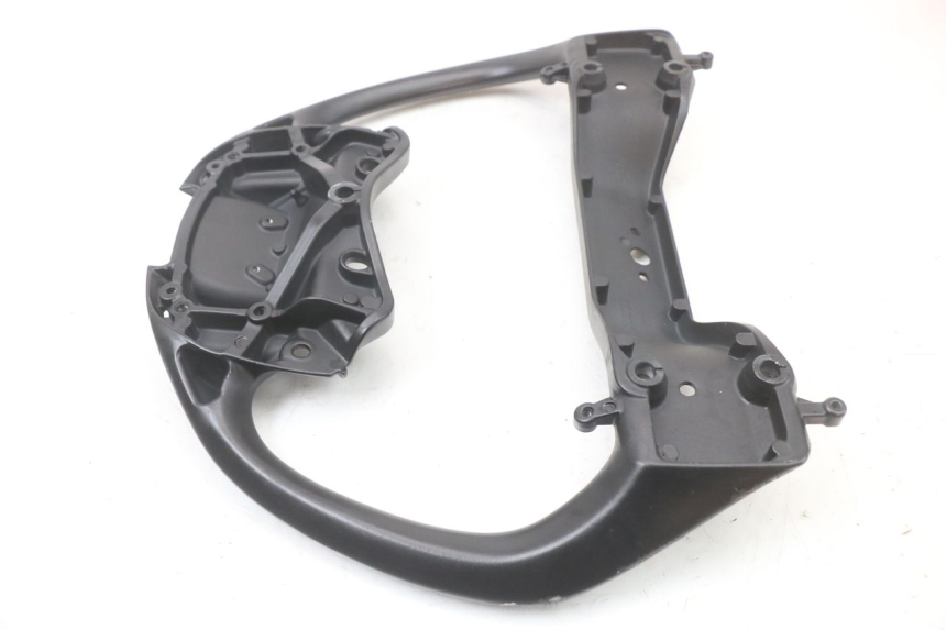 photo de MANIGLIONE MOTO GUZZI NORGE 8V GT 1200 (2011 - 2016)