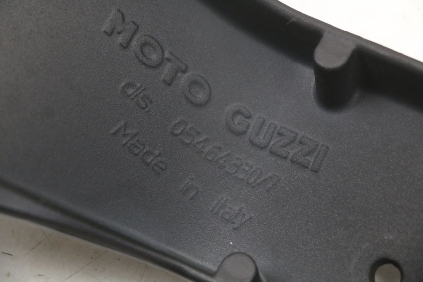 photo de MANIGLIONE MOTO GUZZI NORGE 8V GT 1200 (2011 - 2016)