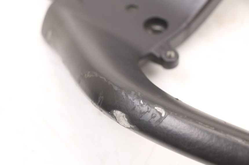 photo de MANIGLIONE MOTO GUZZI NORGE 8V GT 1200 (2011 - 2016)