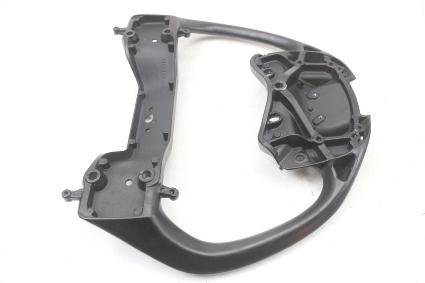 photo de MANIGLIONE MOTO GUZZI NORGE 8V GT 1200 (2011 - 2016)
