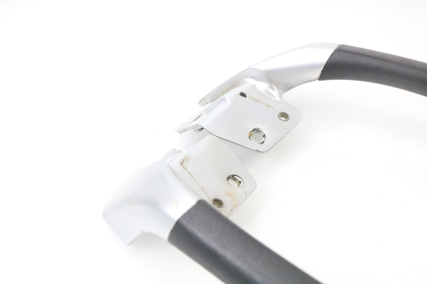 photo de MANIGLIA POSTERIORE PIAGGIO MP3 LT 400 (2007 - 2012)