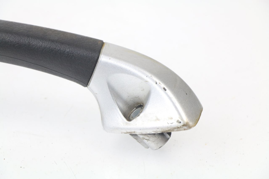 photo de MANIGLIA POSTERIORE PIAGGIO MP3 LT 400 (2007 - 2012)