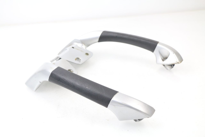 photo de MANIGLIA POSTERIORE PIAGGIO MP3 LT 400 (2007 - 2012)