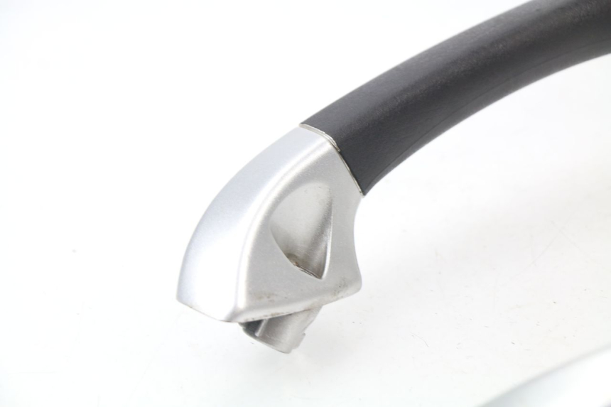 photo de MANIGLIA POSTERIORE PIAGGIO MP3 LT 400 (2007 - 2012)