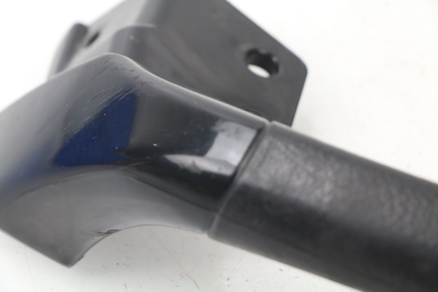 photo de MANIGLIA POSTERIORE PIAGGIO MP3 LT 400 (2007 - 2012)