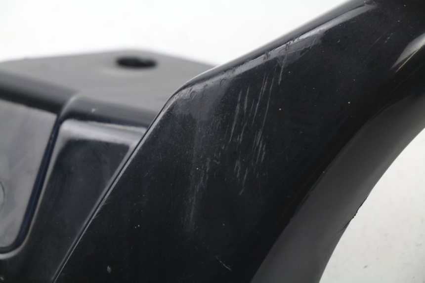 photo de MANIGLIA POSTERIORE PIAGGIO MP3 LT 400 (2007 - 2012)
