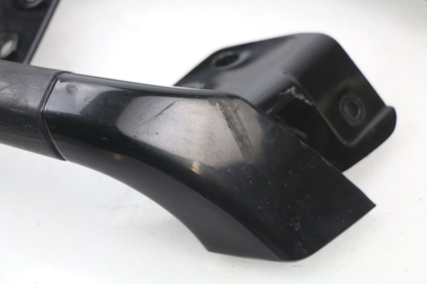 photo de MANIGLIA POSTERIORE PIAGGIO MP3 LT 400 (2007 - 2012)