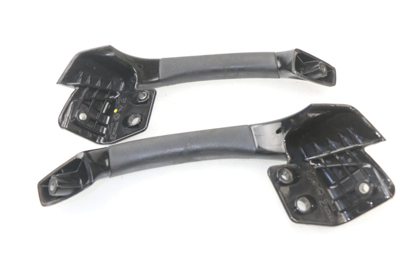 photo de MANIGLIA POSTERIORE PIAGGIO MP3 LT 400 (2007 - 2012)