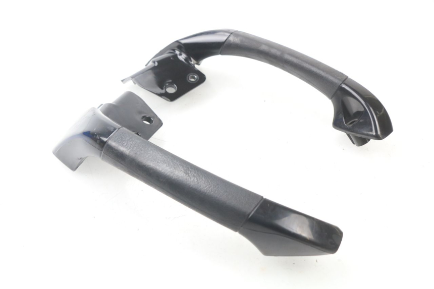 photo de MANIGLIA POSTERIORE PIAGGIO MP3 LT 400 (2007 - 2012)