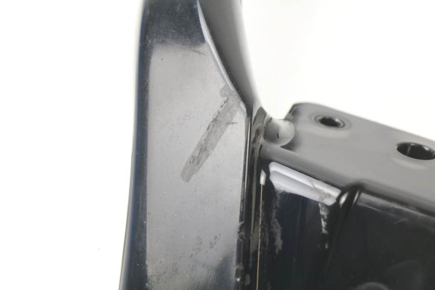 photo de MANIGLIA POSTERIORE PIAGGIO MP3 LT 400 (2007 - 2012)