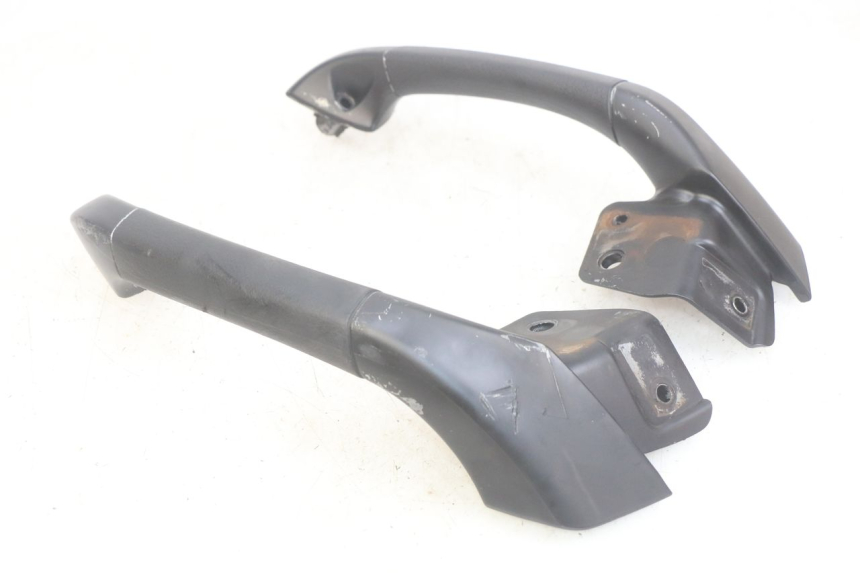 photo de MANIGLIA POSTERIORE PIAGGIO MP3 LT 400 (2007 - 2012)