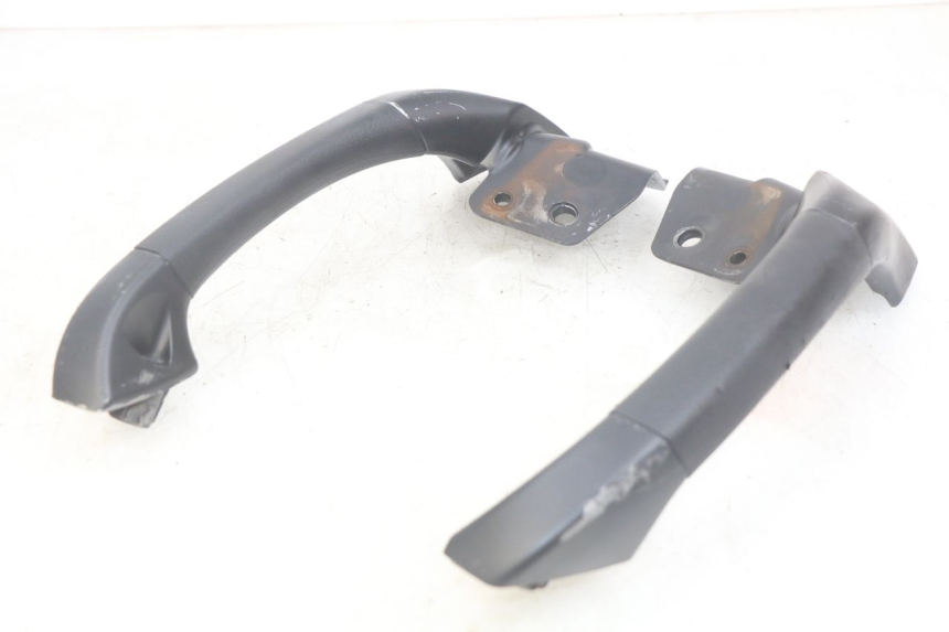 photo de MANIGLIA POSTERIORE PIAGGIO MP3 LT 400 (2007 - 2012)