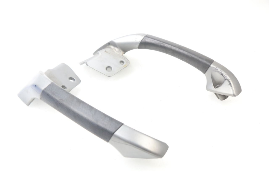 photo de MANIGLIA POSTERIORE PIAGGIO MP3 125 (2006 - 2014)