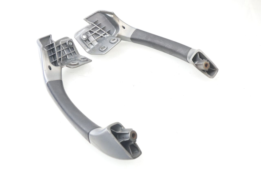 photo de MANIGLIA POSTERIORE PIAGGIO MP3 125 (2006 - 2014)