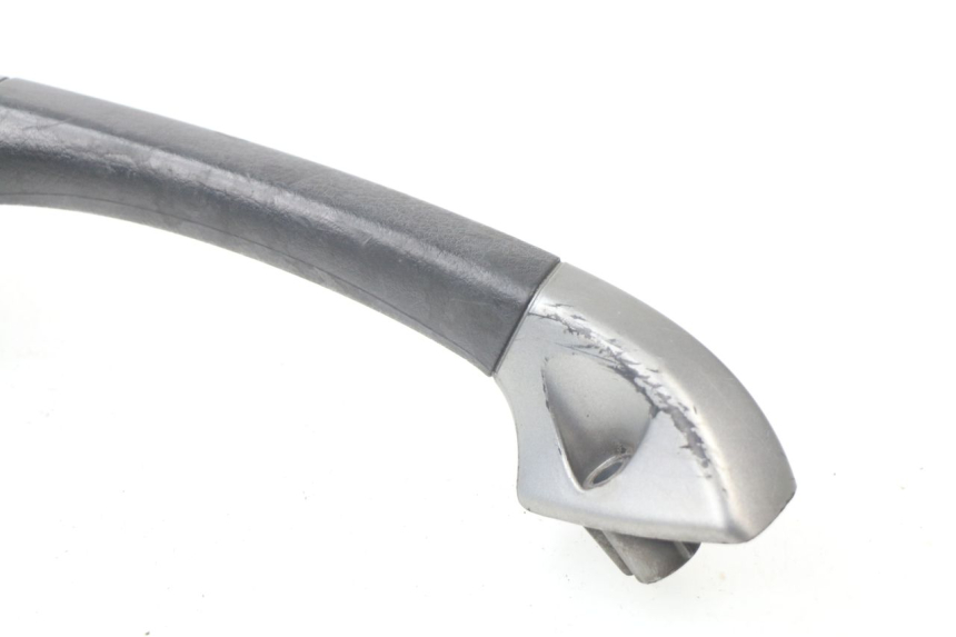 photo de MANIGLIA POSTERIORE PIAGGIO MP3 125 (2006 - 2014)