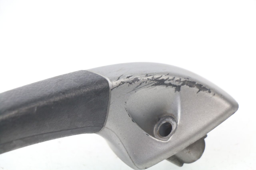 photo de MANIGLIA POSTERIORE PIAGGIO MP3 125 (2006 - 2014)