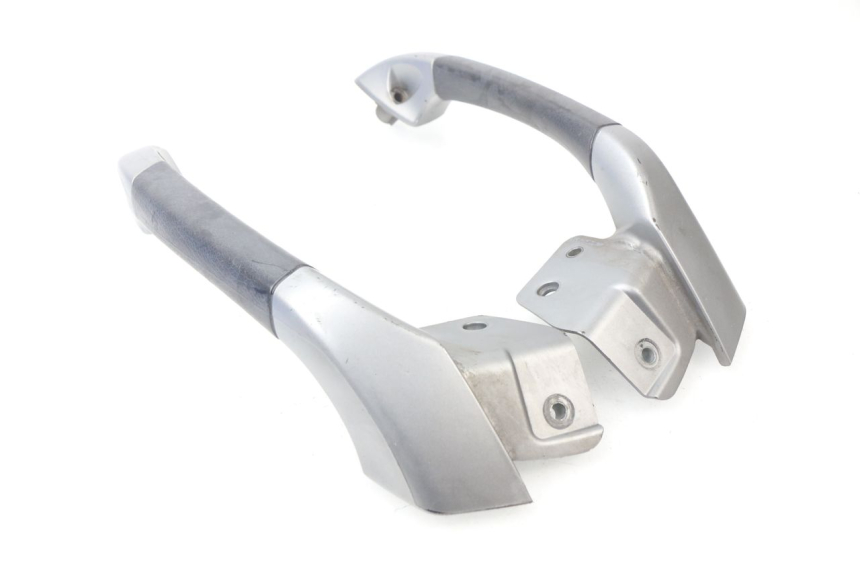 photo de MANIGLIA POSTERIORE PIAGGIO MP3 125 (2006 - 2014)