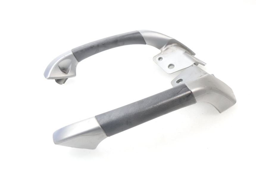 photo de MANIGLIA POSTERIORE PIAGGIO MP3 125 (2006 - 2014)