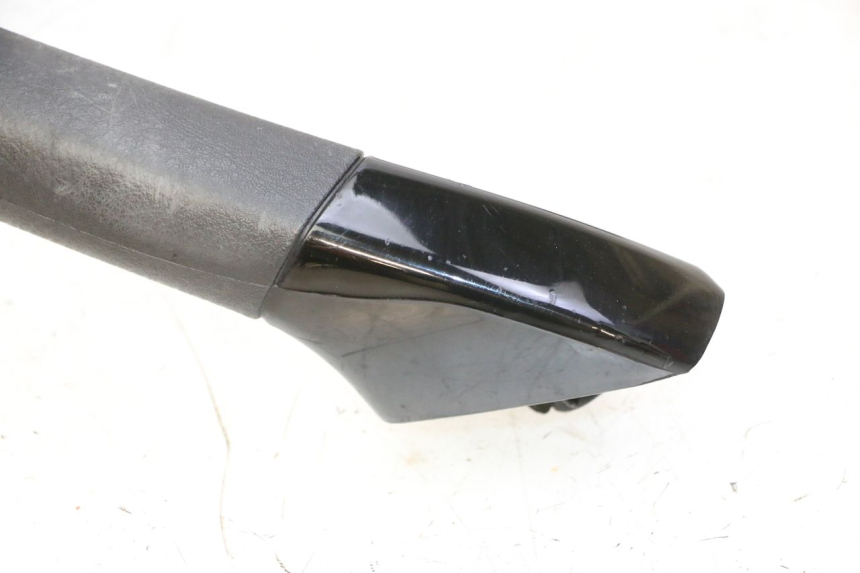 photo de MANIGLIONE PIAGGIO MP3 500 (2011 - 2015)