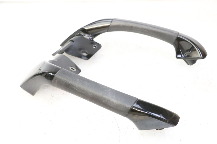 photo de MANIGLIONE PIAGGIO MP3 500 (2011 - 2015)