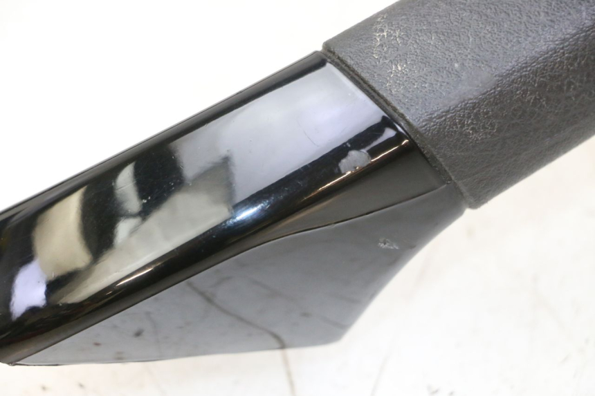 photo de MANIGLIONE PIAGGIO MP3 500 (2011 - 2015)