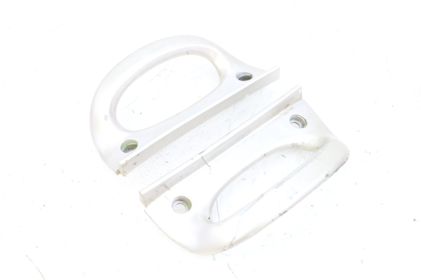 photo de MANIGLIONE YAMAHA NEO'S NEOS 2T 50 (1998 - 2007) - Altra vista dell'articolo