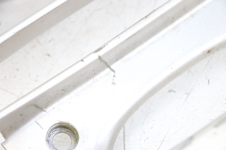 photo de MANIGLIONE YAMAHA NEO'S NEOS 2T 50 (1998 - 2007) - Ricambio usato controllato