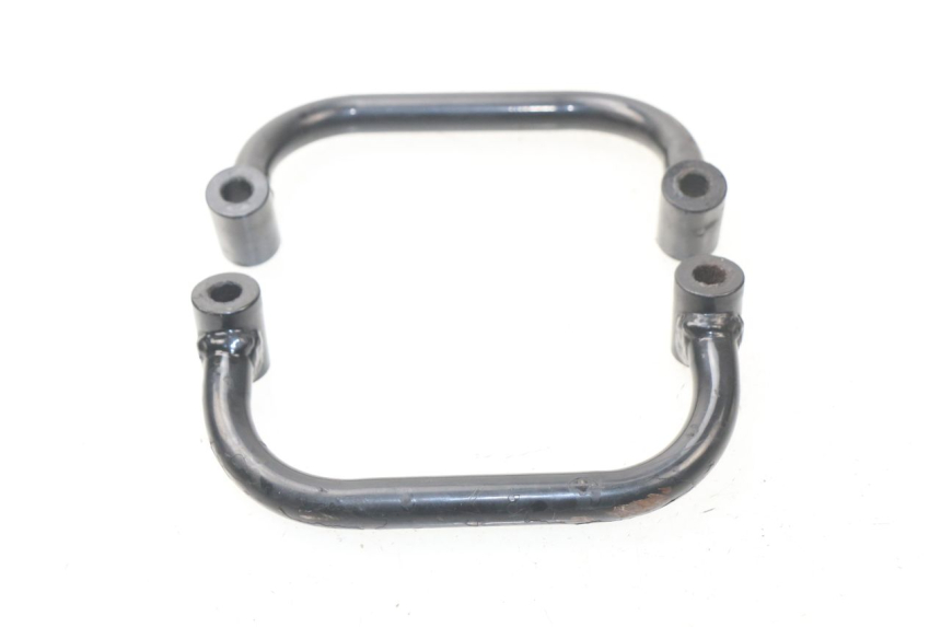 photo de MANIGLIA POSTERIORE YAMAHA NEOS NEO'S 4T 50 (2008 - 2016) - Zoom sullo stato d'uso