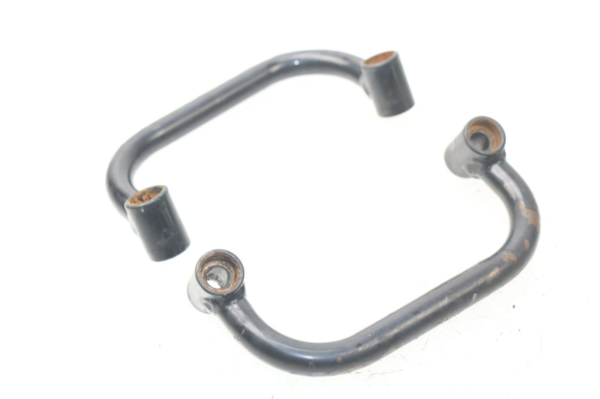 photo de MANIGLIA POSTERIORE YAMAHA NEOS NEO'S 4T 50 (2008 - 2016) - Altra angolazione