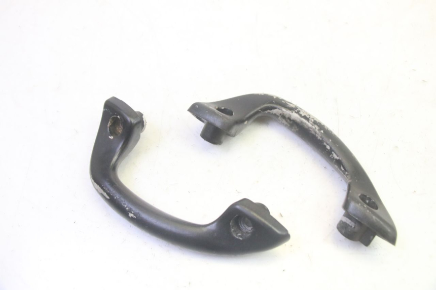 photo de MANIGLIA POSTERIORE YAMAHA NEOS NEO'S 4T 50 (2008 - 2016) - Dettaglio del componente